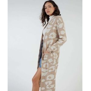 Sadie & Sage | Cardigan